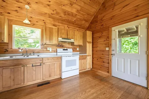 287 Meader Road Ryegate VT 05046