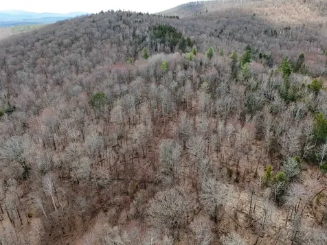 287 Meader Road Ryegate VT 05046