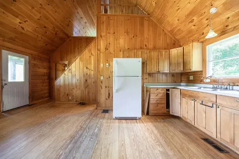 287 Meader Road Ryegate VT 05046