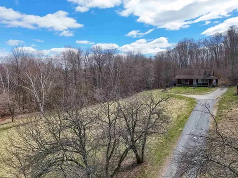 287 Meader Road Ryegate VT 05046