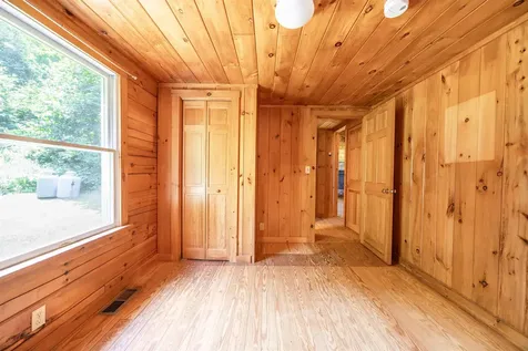 287 Meader Road Ryegate VT 05046