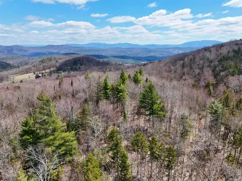287 Meader Road Ryegate VT 05046