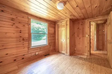 287 Meader Road Ryegate VT 05046