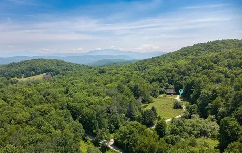 287 Meader Road Ryegate VT 05046