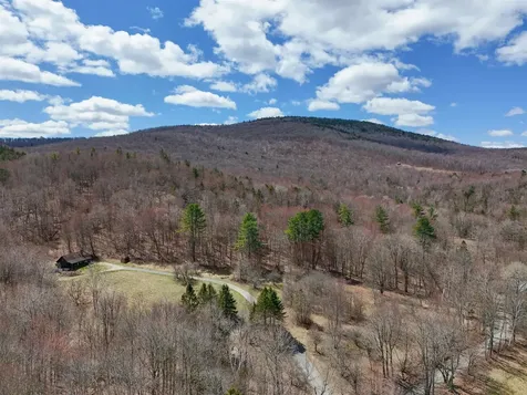 287 Meader Road Ryegate VT 05046