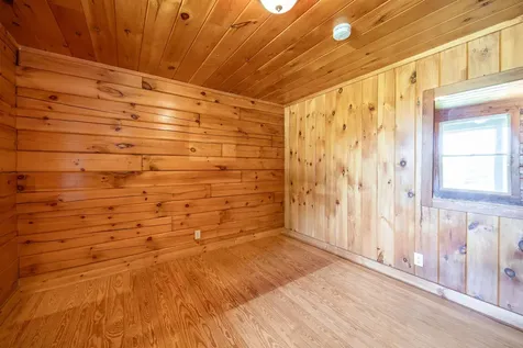 287 Meader Road Ryegate VT 05046