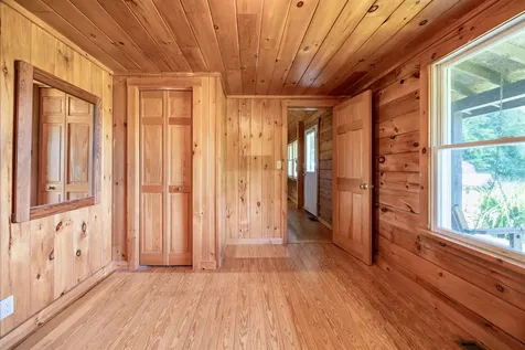 287 Meader Road Ryegate VT 05046