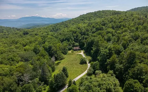 287 Meader Road Ryegate VT 05046