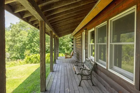287 Meader Road Ryegate VT 05046
