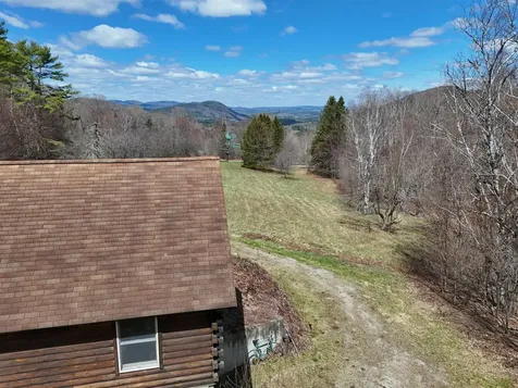 287 Meader Road Ryegate VT 05046