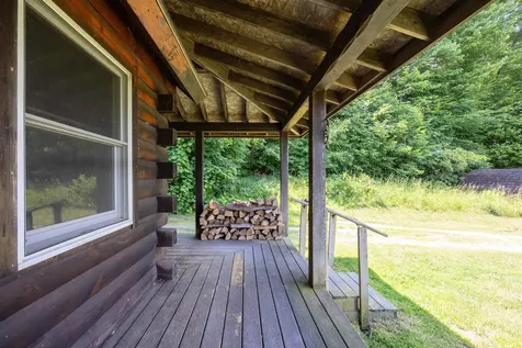 287 Meader Road Ryegate VT 05046