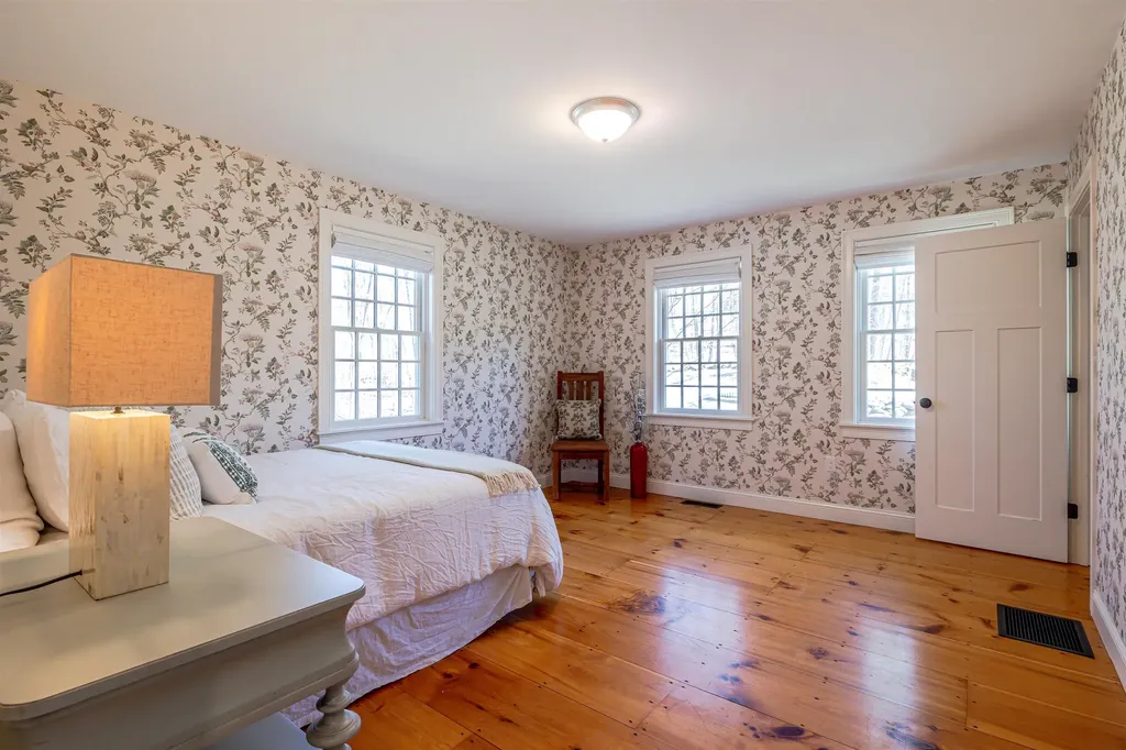 594 South Road Hopkinton NH 03229