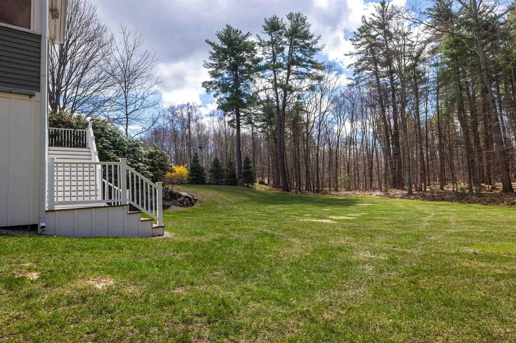 594 South Road Hopkinton NH 03229