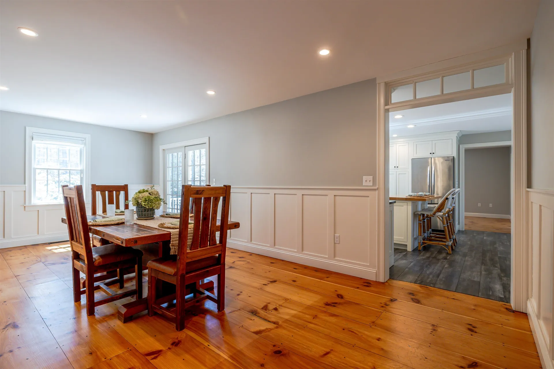 594 South Road Hopkinton NH 03229