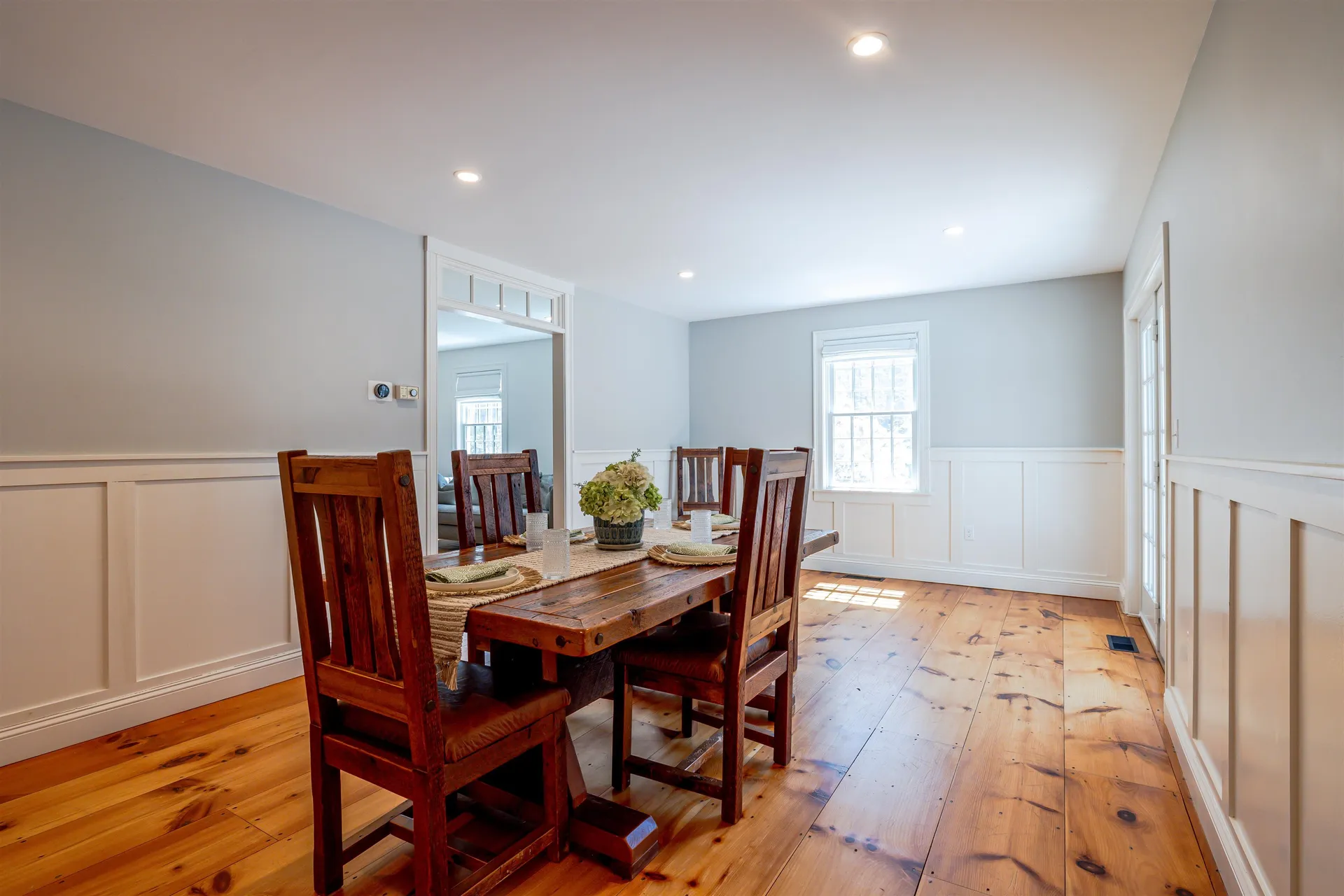 594 South Road Hopkinton NH 03229