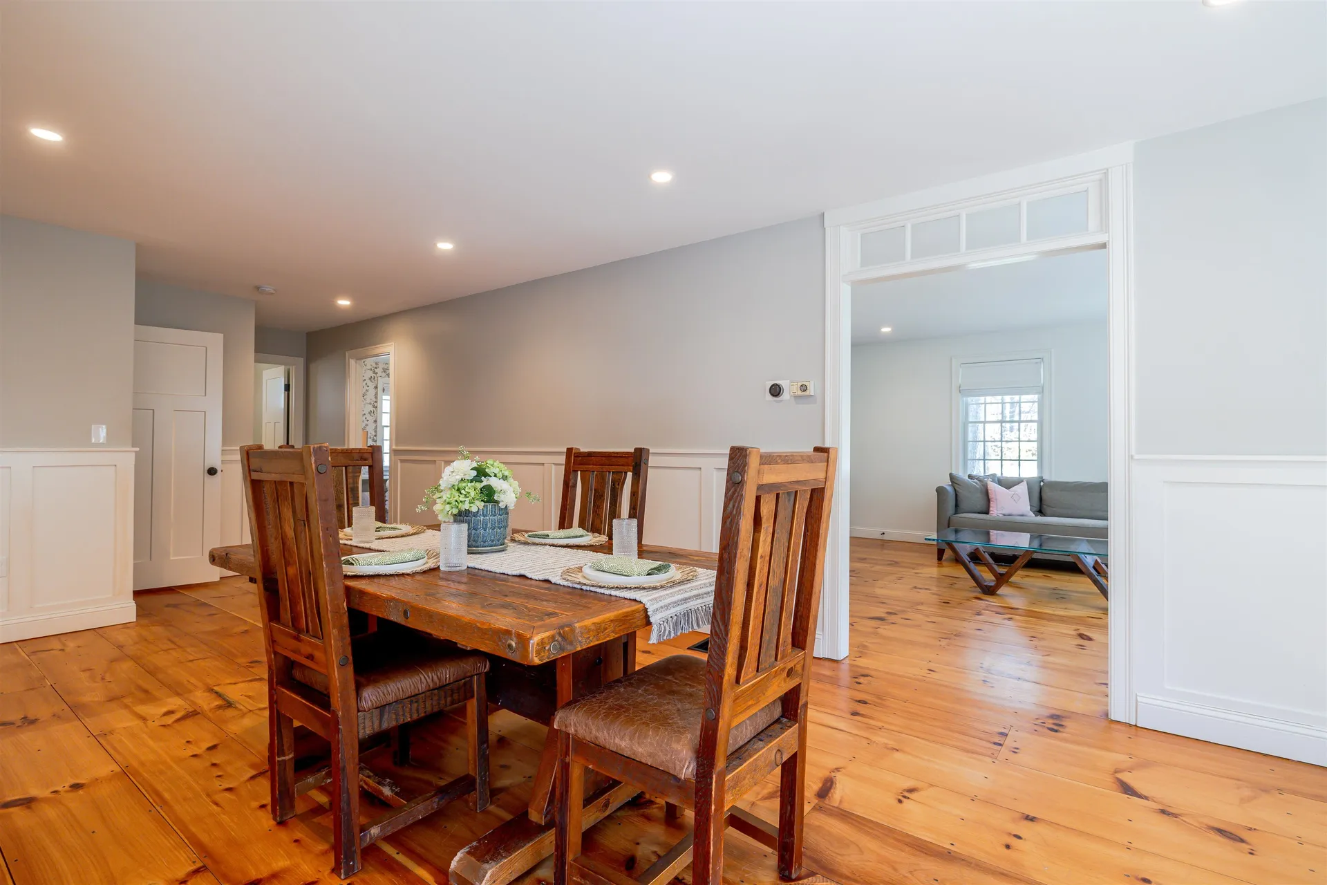 594 South Road Hopkinton NH 03229