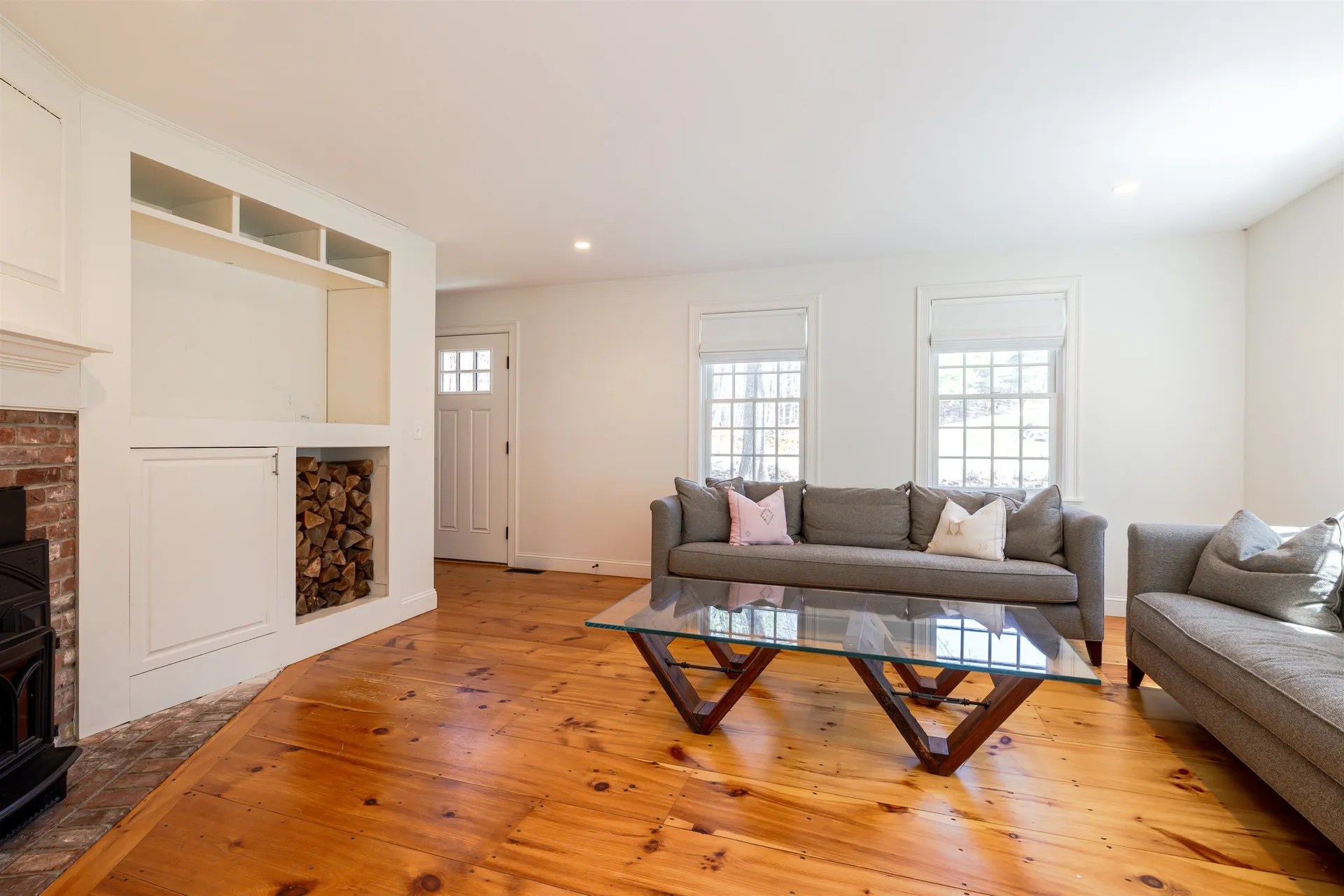 594 South Road Hopkinton NH 03229