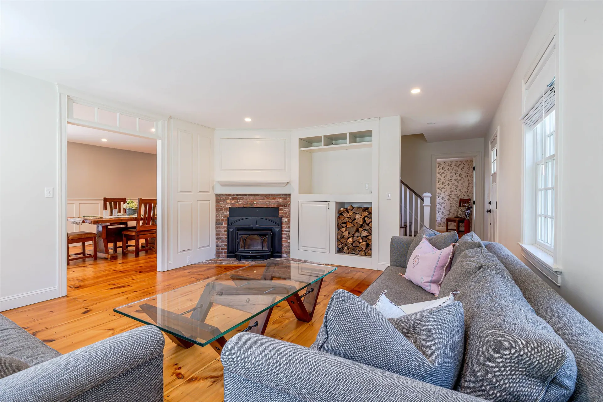 594 South Road Hopkinton NH 03229
