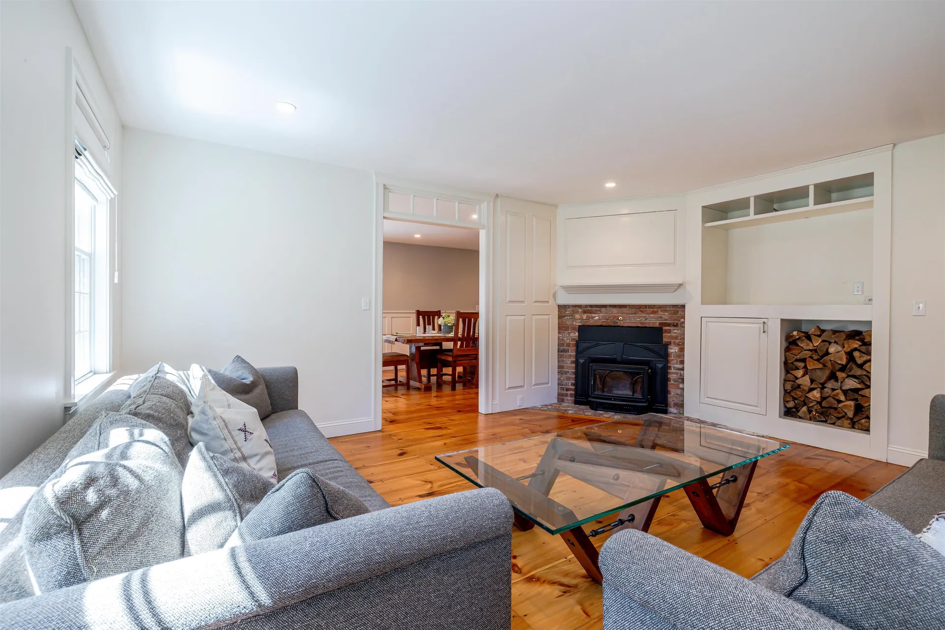 594 South Road Hopkinton NH 03229