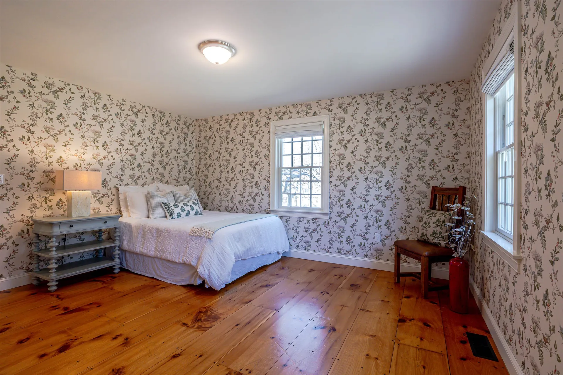 594 South Road Hopkinton NH 03229