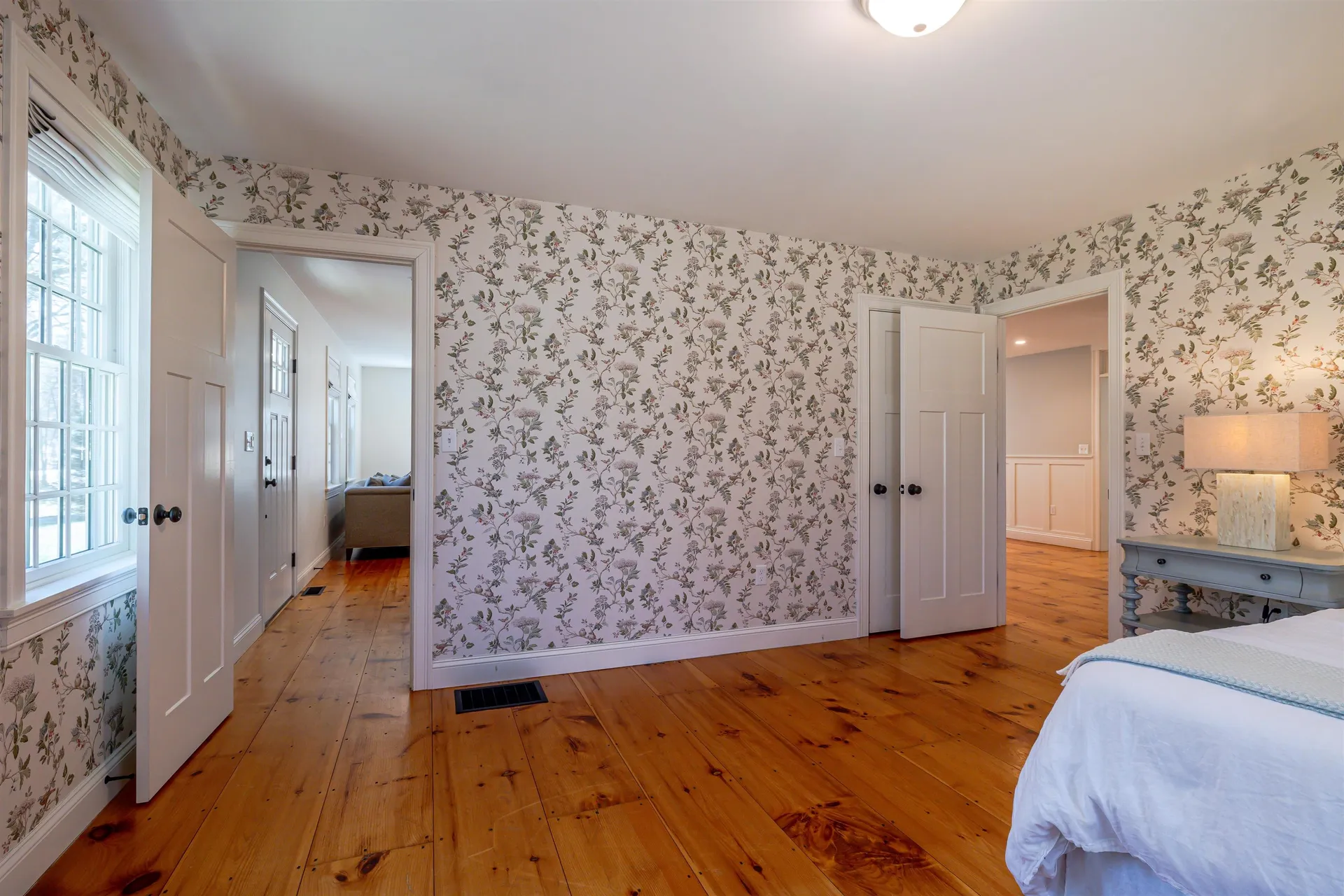 594 South Road Hopkinton NH 03229