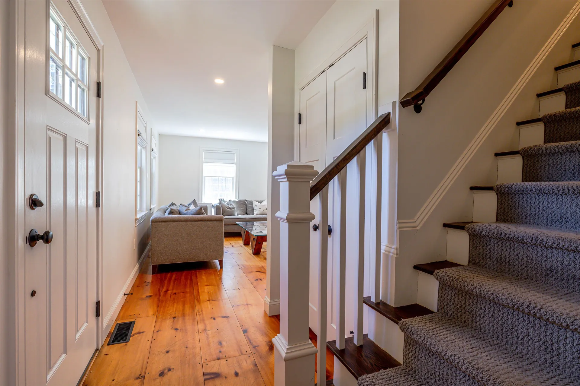 594 South Road Hopkinton NH 03229