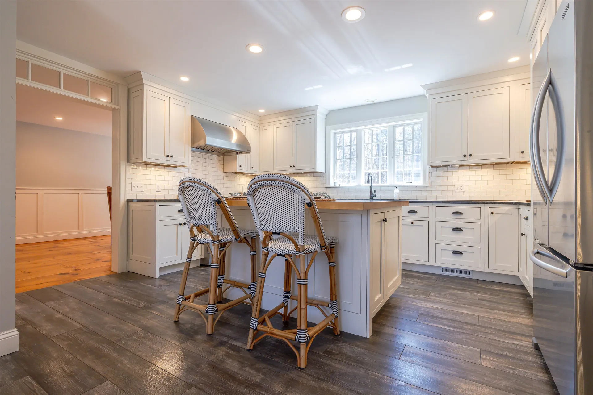 594 South Road Hopkinton NH 03229