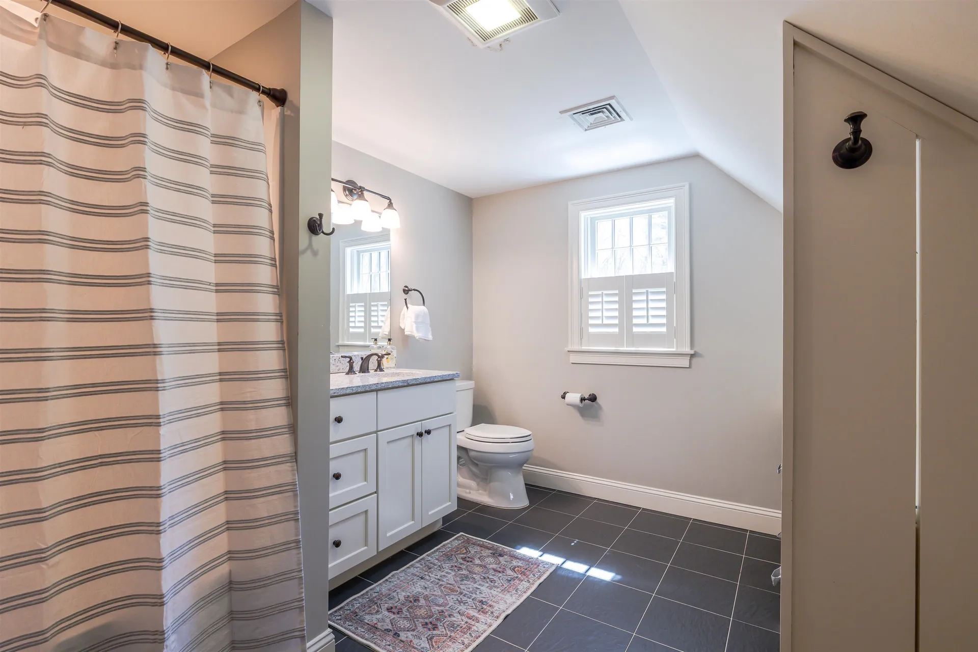594 South Road Hopkinton NH 03229