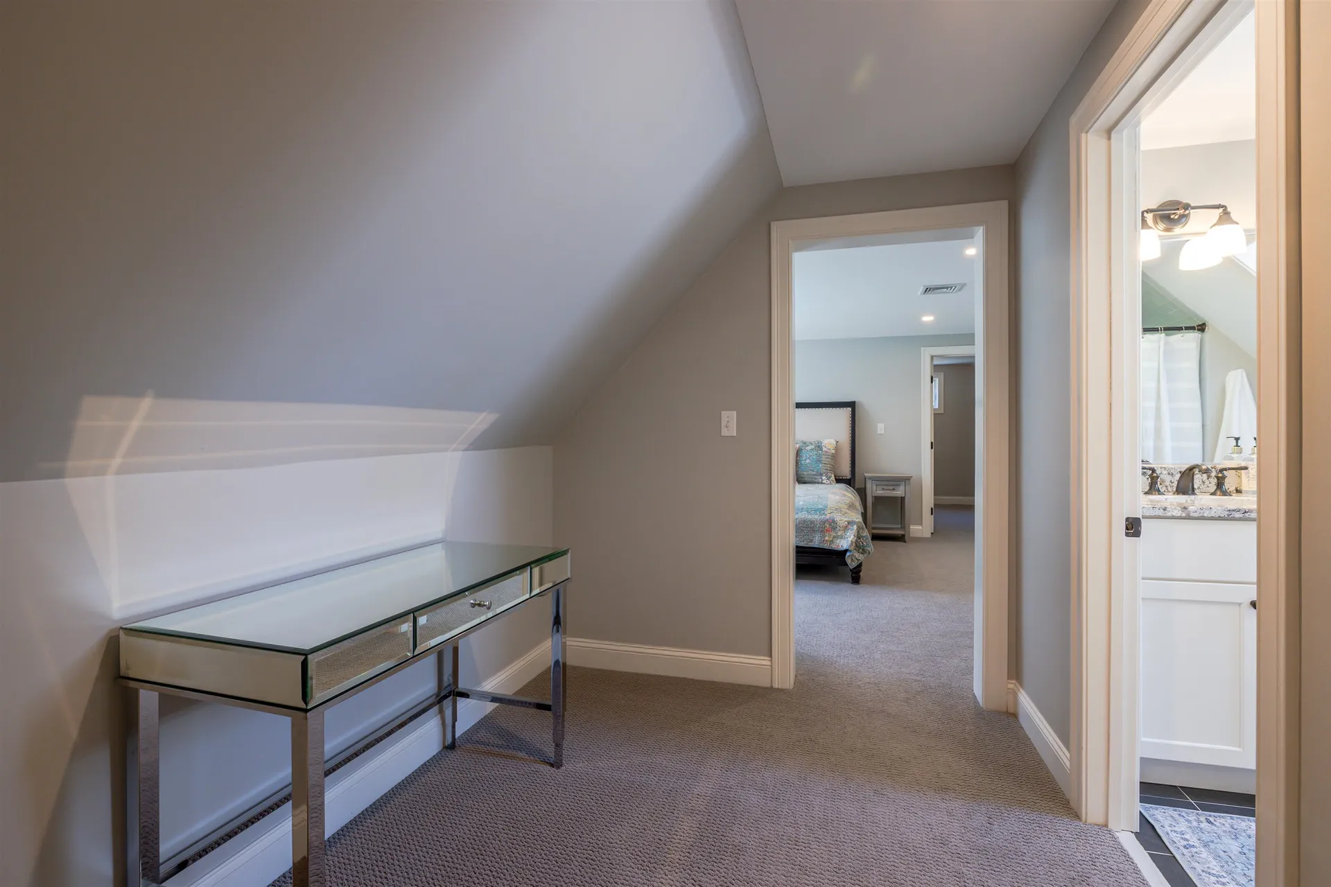 594 South Road Hopkinton NH 03229