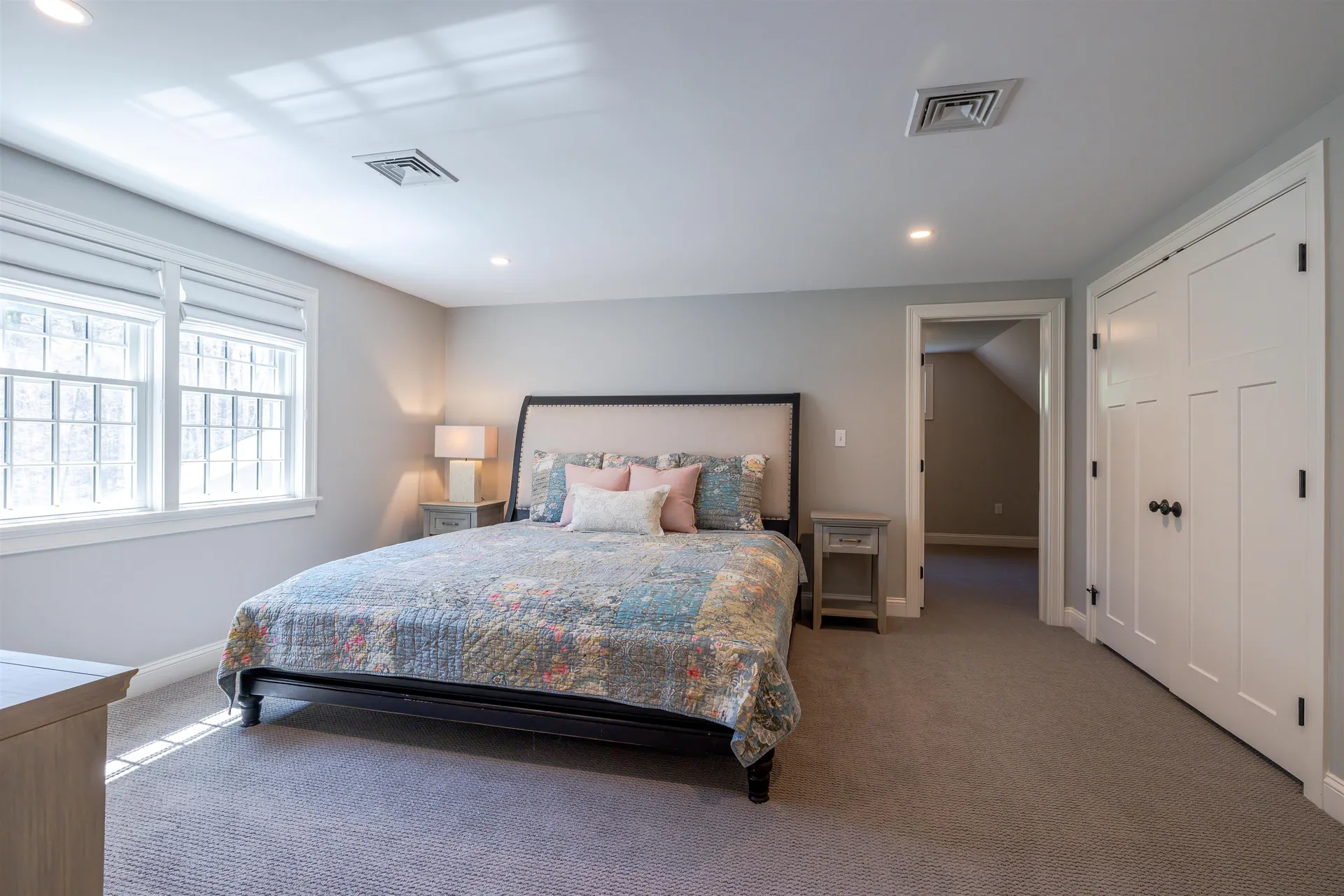 594 South Road Hopkinton NH 03229