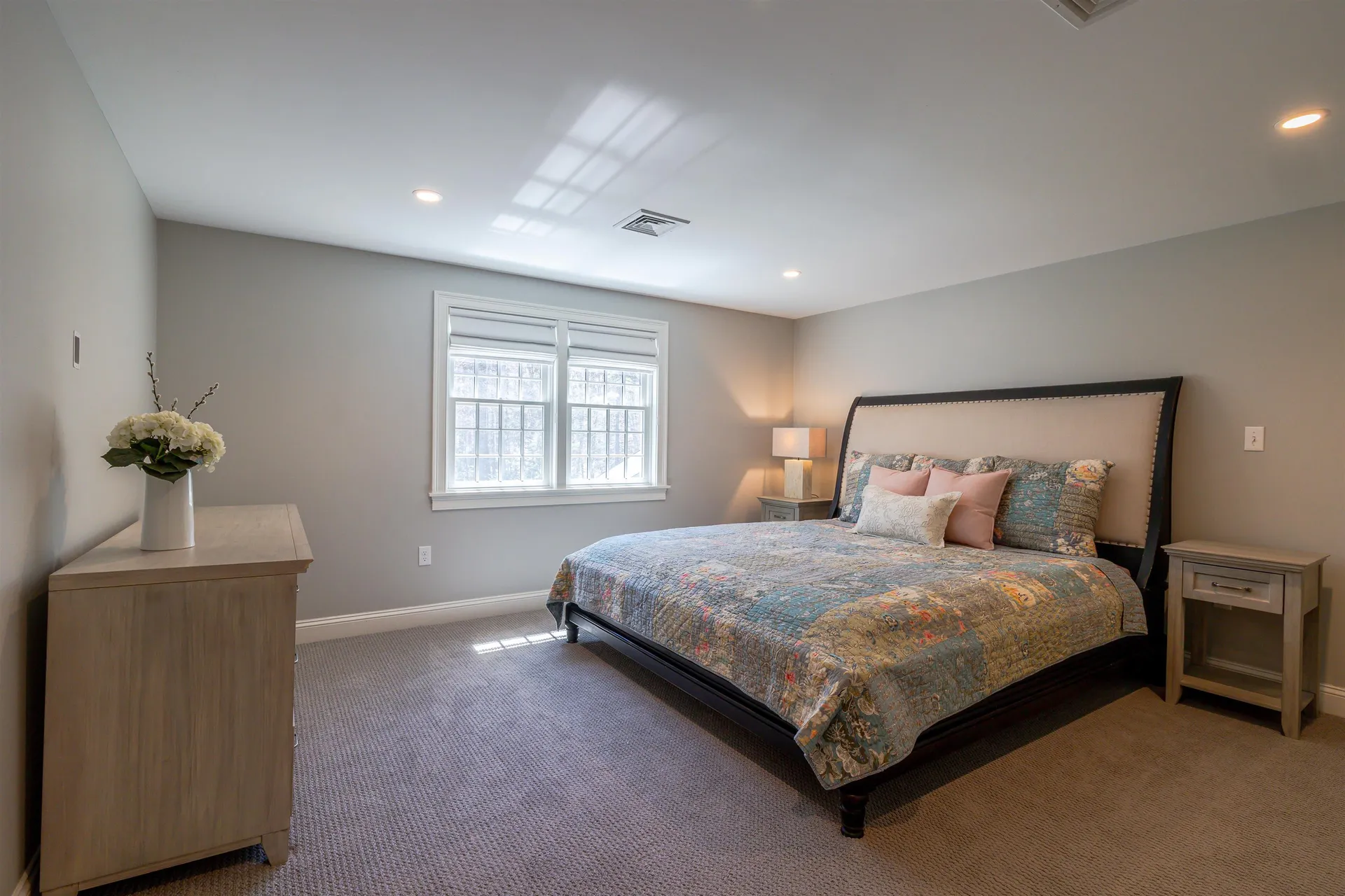 594 South Road Hopkinton NH 03229