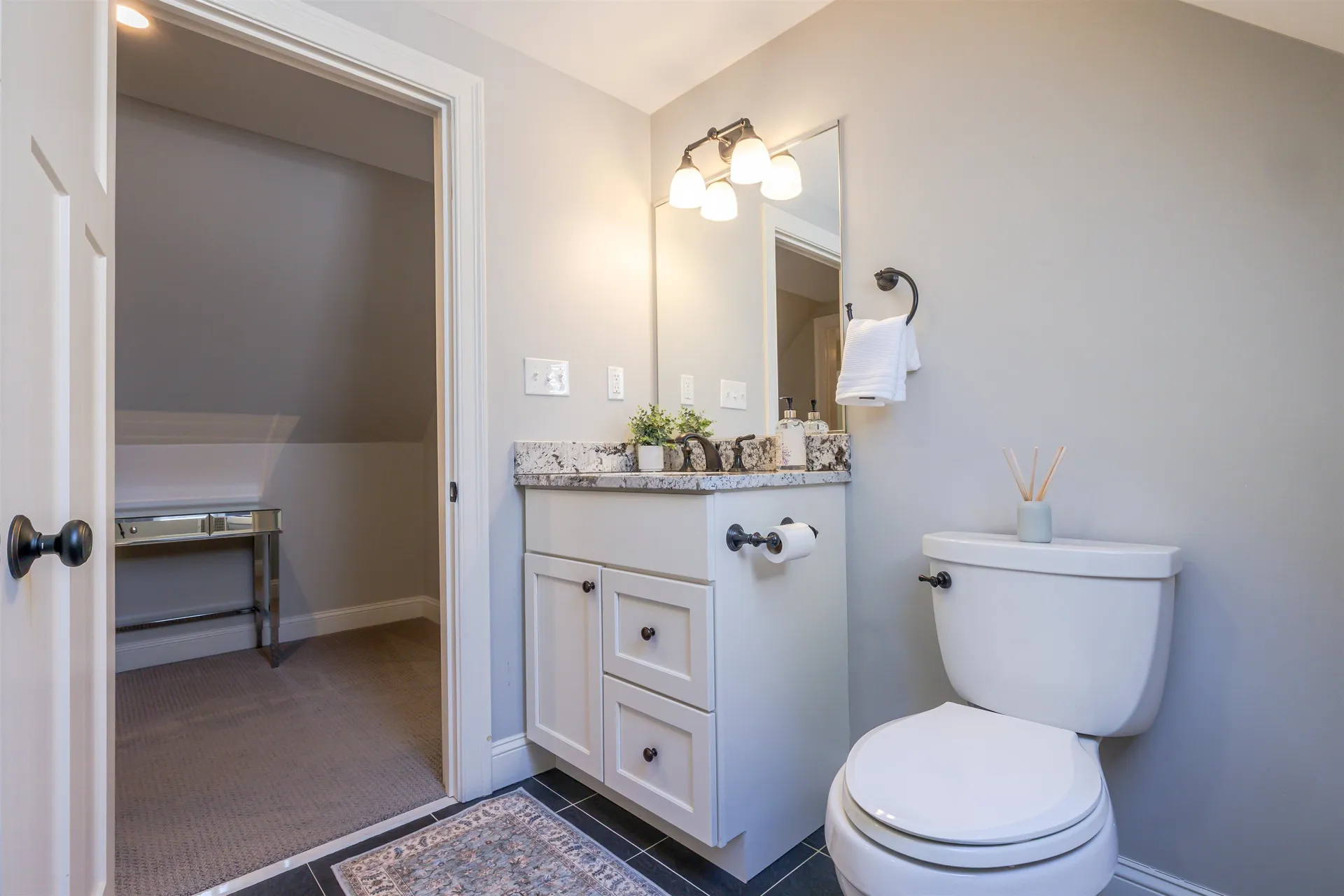 594 South Road Hopkinton NH 03229