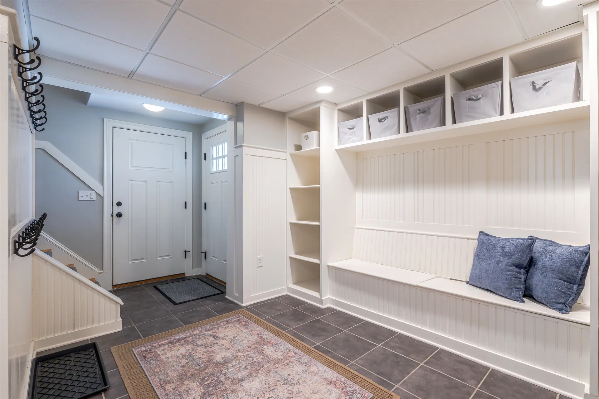 594 South Road Hopkinton NH 03229