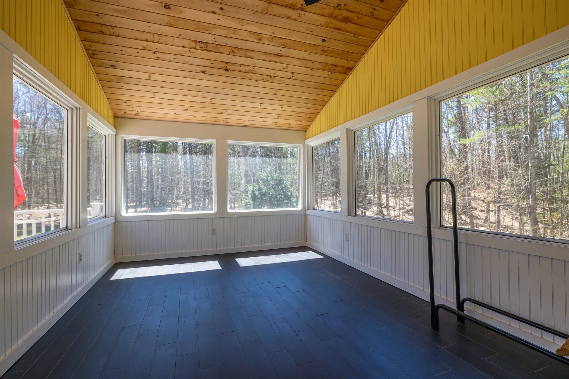 594 South Road Hopkinton NH 03229