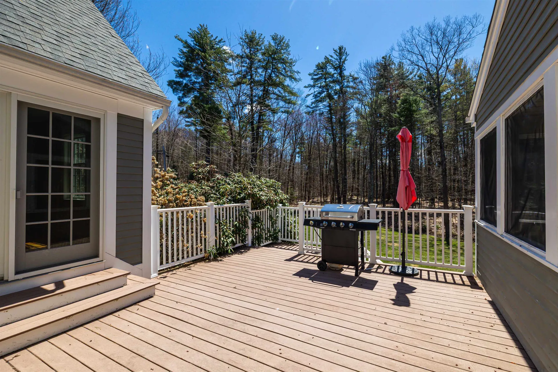 594 South Road Hopkinton NH 03229