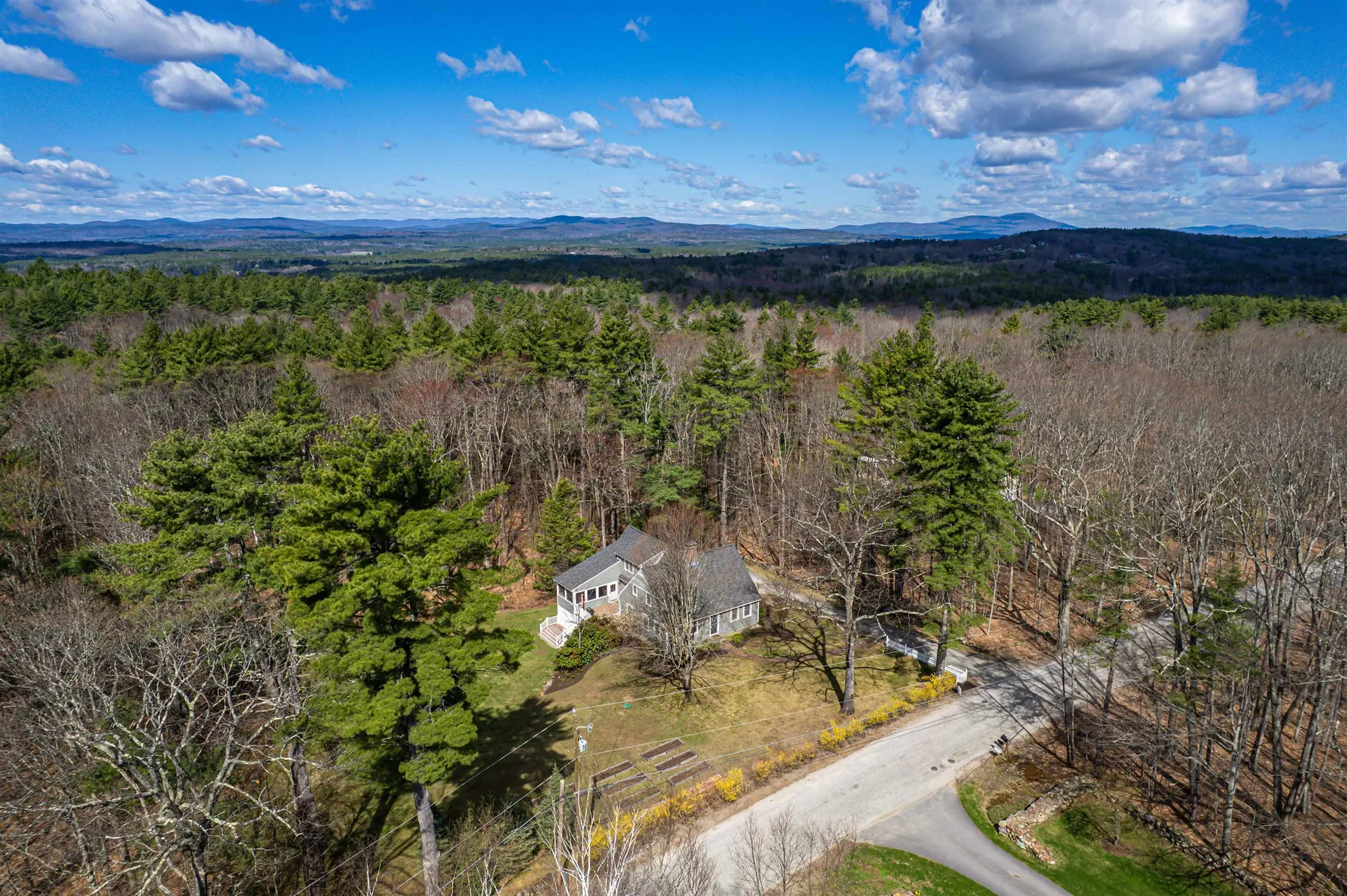 594 South Road Hopkinton NH 03229