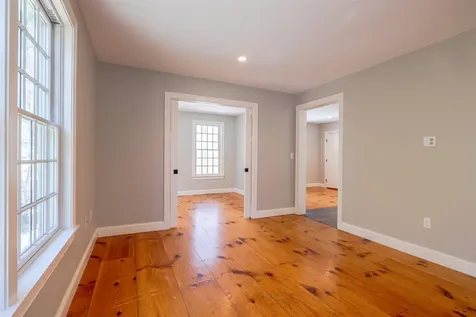 594 South Road Hopkinton NH 03229