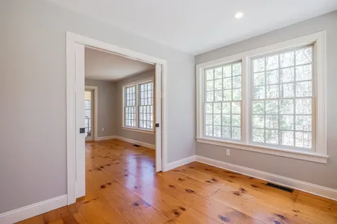 594 South Road Hopkinton NH 03229