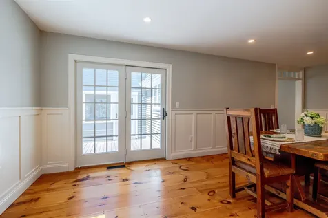 594 South Road Hopkinton NH 03229