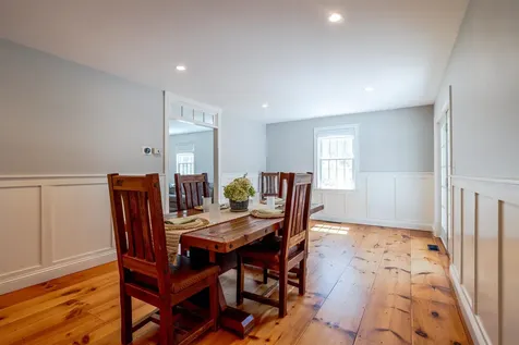 594 South Road Hopkinton NH 03229