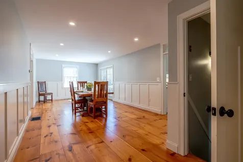 594 South Road Hopkinton NH 03229