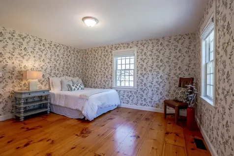 594 South Road Hopkinton NH 03229