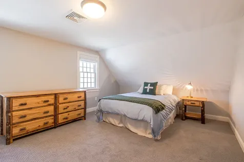 594 South Road Hopkinton NH 03229