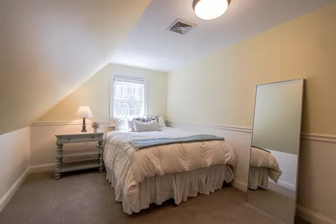 594 South Road Hopkinton NH 03229