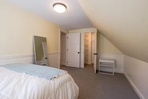 594 South Road Hopkinton NH 03229