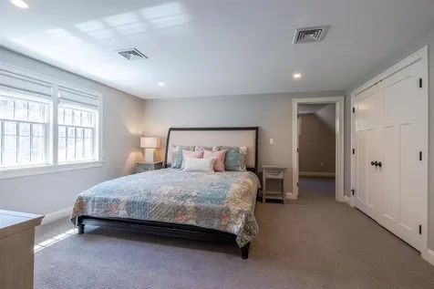594 South Road Hopkinton NH 03229