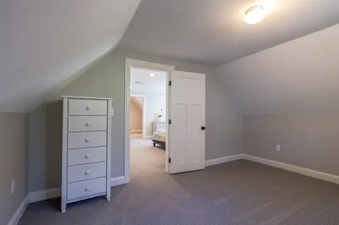 594 South Road Hopkinton NH 03229