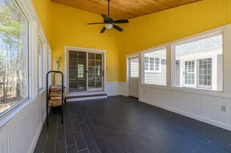 594 South Road Hopkinton NH 03229