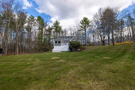 594 South Road Hopkinton NH 03229