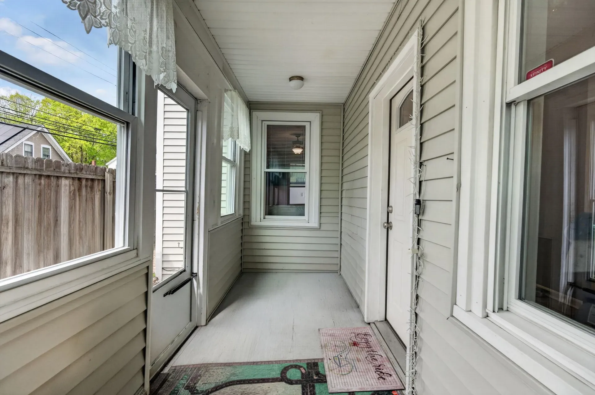 16 Artillery Lane Nashua NH 03064